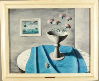 Gertrude Abercrombie