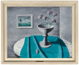 Gertrude Abercrombie