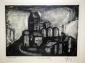 Industry